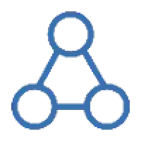 Organizational Culture