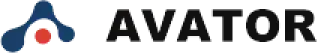AVATOR