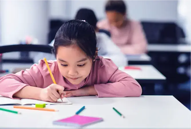 Career Advancement Opportunities