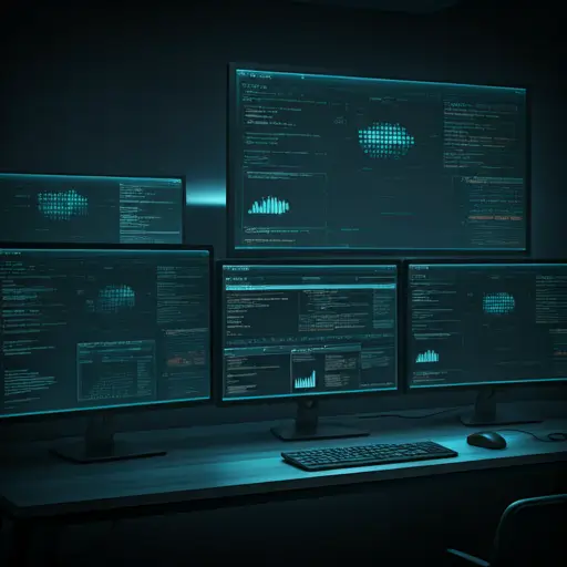 AVATOR product video preview