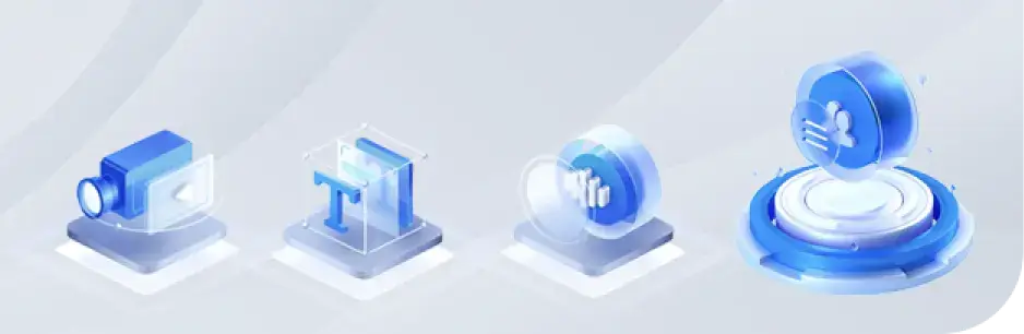 002 Information technology