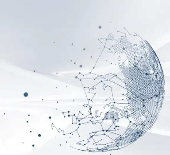 digital marketing 003